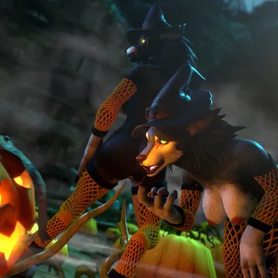 blizzard entertainment, warcraft created by worgenartya