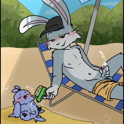 blueberry muffin (muffinlewds), ray the vigilante created by muffinlewds