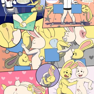 blythe (ponysexy58), miroir (el senor erizo) created by tiramizuz