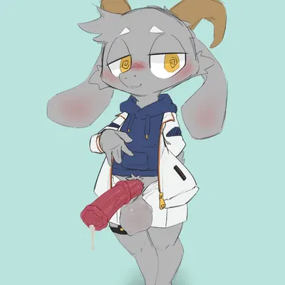 bolgogi created by .f 9578