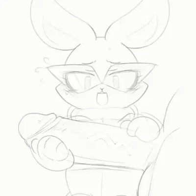 bombun (kekitopu) (bombun) created by kekitopu