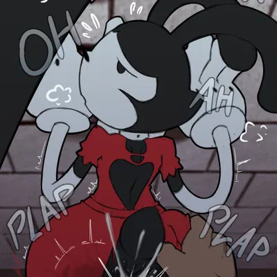 bon (bav) created by bav