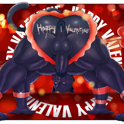 boss koji (fortnite) (epic games, fortnite) created by jirux