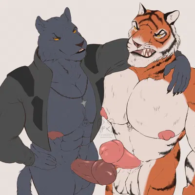 boss koji (fortnite), oscar (fortnite) (epic games, fortnite) created by feralclaw