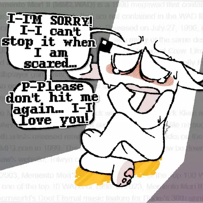 boxdog created by blu moon