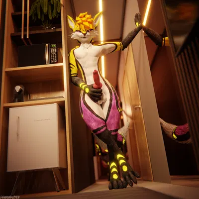 boxionic created by dragonplayer