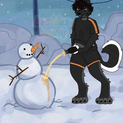 brayan (a-doss) created by besidesbunny