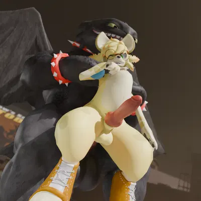 budri (youtube), toothless (dreamworks, european mythology) created by smutdriottfuck