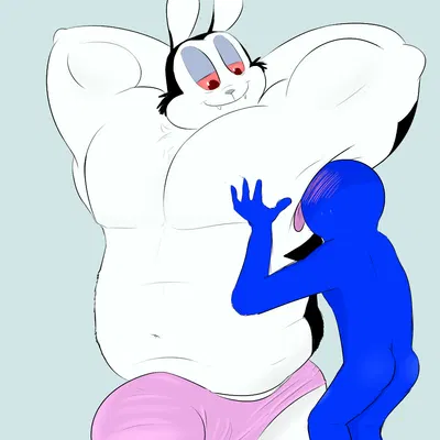 bunnicula (bunnicula (series)) created by da~blueguy