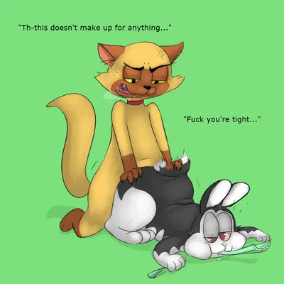 bunnicula, chester (bunnicula) (bunnicula (series)) created by da~blueguy