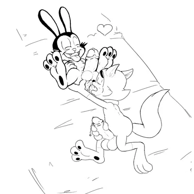 bunnicula, chester (bunnicula) (bunnicula (series), full frontal frog) created by ket-ralus, redemption3445