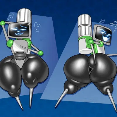 c.a.s.t (katzenart) created by katzenart