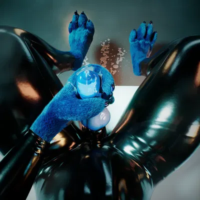 c4d created by daytia