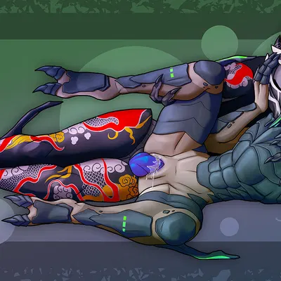 caetillia sullianus, kolt (kol07) (bioware, electronic arts) created by zombie maykr