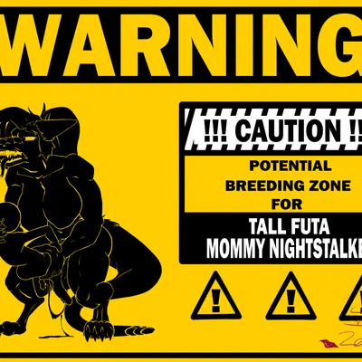 cali (cali de noodle) (fallout, microsoft) created by cali de noodle