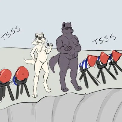 camellia (can-be-quite-crude), penny (can-be-quite-crude) created by can-be-quite-crude