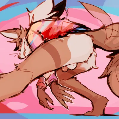 cantio (lawyerdog) created by lawyerdog