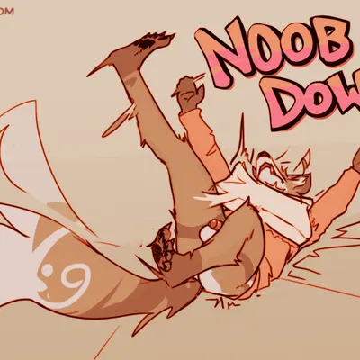 cantio (lawyerdog) created by lawyerdog