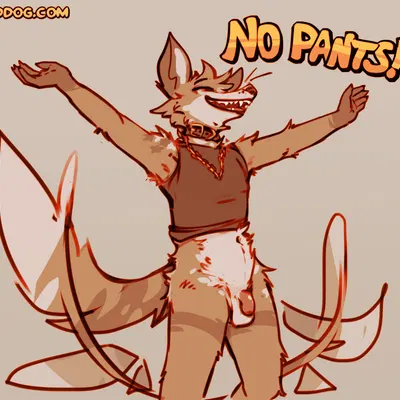 cantio (lawyerdog) created by lawyerdog