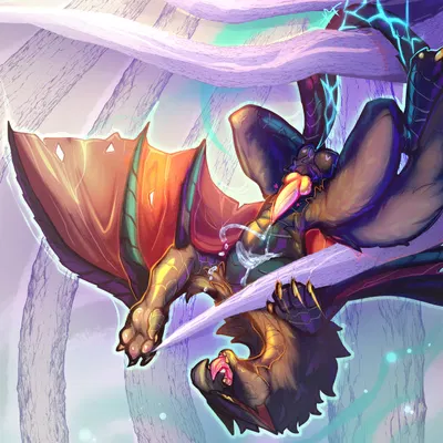 capcom, european mythology created by elvche