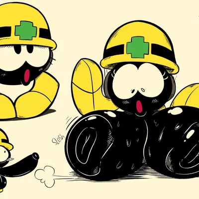 capcom, mega man (series) created by zdarc