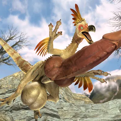 capcom, monster hunter created by aceydrgn