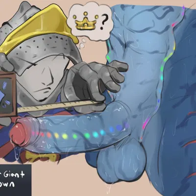 capcom, monster hunter created by biskierisky