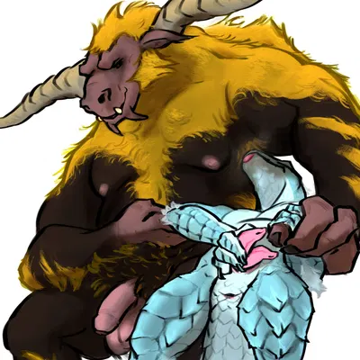 capcom, monster hunter created by charcoal inpachi