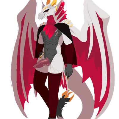 capcom, monster hunter created by dorans flea