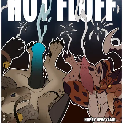 capcom, monster hunter created by feher