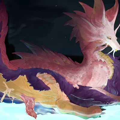 capcom, monster hunter created by ibuki shione