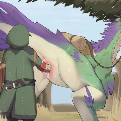 capcom, monster hunter created by liend