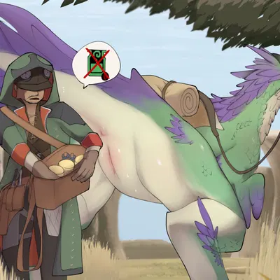 capcom, monster hunter created by liend