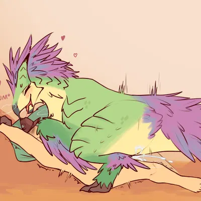 capcom, monster hunter created by showfran