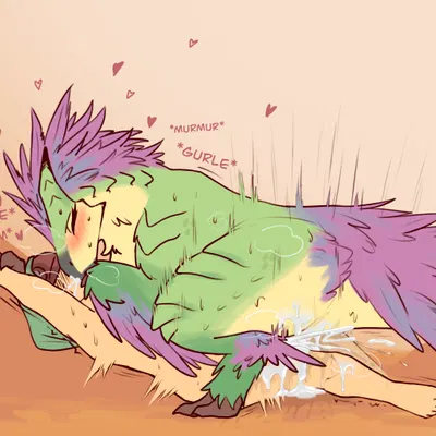 capcom, monster hunter created by showfran