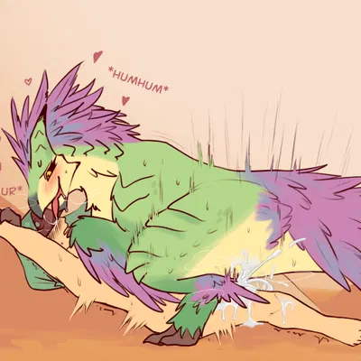 capcom, monster hunter created by showfran