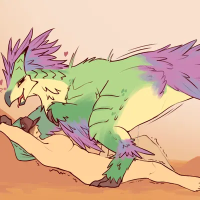 capcom, monster hunter created by showfran