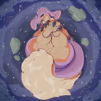 capcom, monster hunter created by willywea