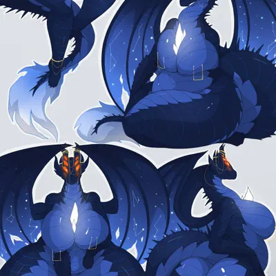 capcom, monster hunter created by xenochelle