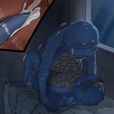 capcom, resident evil created by inabi