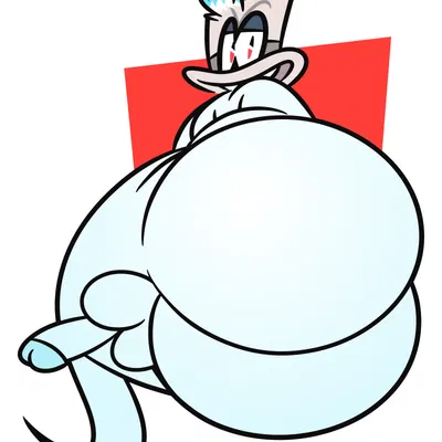 cappy (mario) (mario bros, nintendo) created by jaymisc