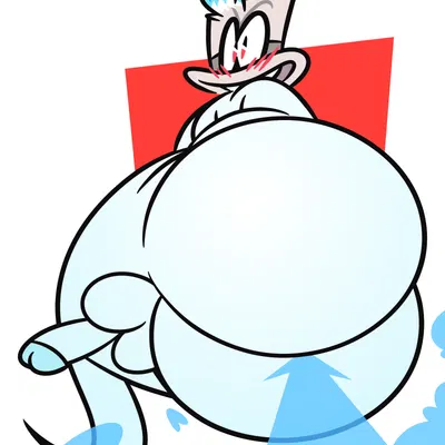 cappy (mario) (mario bros, nintendo) created by jaymisc