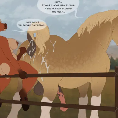 caro (fenn.perrox) created by fenn.perrox