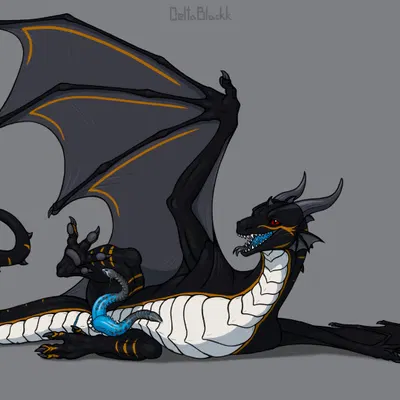 cato (miriizah) (european mythology, mythology) created by deltablackk