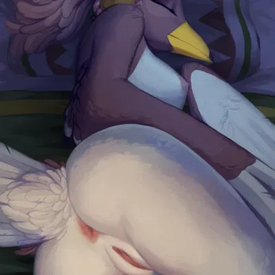 cecili (tloz) (breath of the wild, nintendo) created by spotty.cat