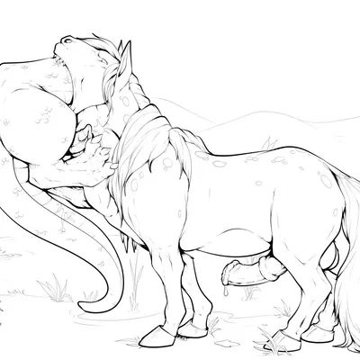 celtic mythology, european mythology created by pandottermon