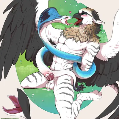 ceylon a'merone, ithilwen galanodel (mythology) created by araivis-edelveys