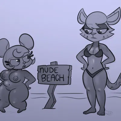 chanel (ajmarekart), chrysanthemum (ajmarekart) (murphy and mitzi)