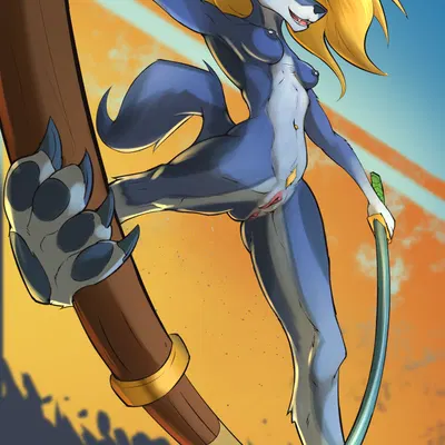 charity cross created by carrioncat