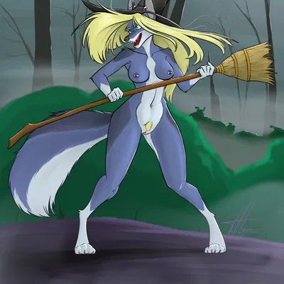 charity cross created by commandercross